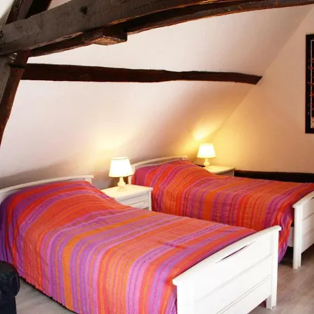 Maison En Pierres Au Coeur Du Perigord Noir Avec Wifi Et Animaux Bienvenus - Fr-1-616-71 *