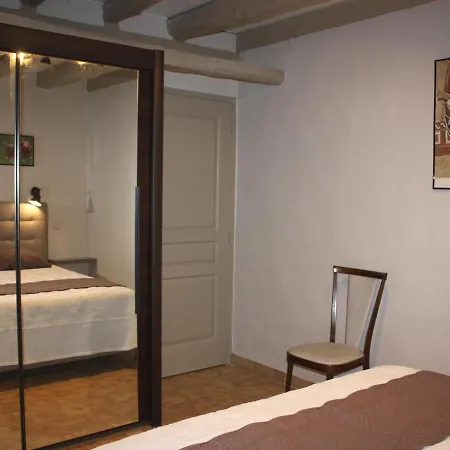 Perigourdin Avec Wifi, Jardin, Barbecue, Proche Sites Historiques Et Randonnees - Fr-1-616-71