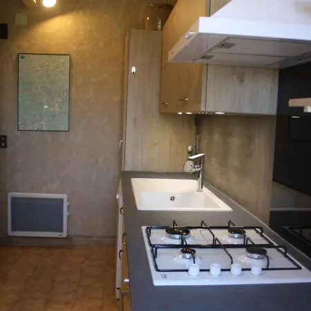 Maison En Pierres Au Coeur Du Perigord Noir Avec Wifi Et Animaux Bienvenus - Fr-1-616-71 Fleurac (Dordogne)