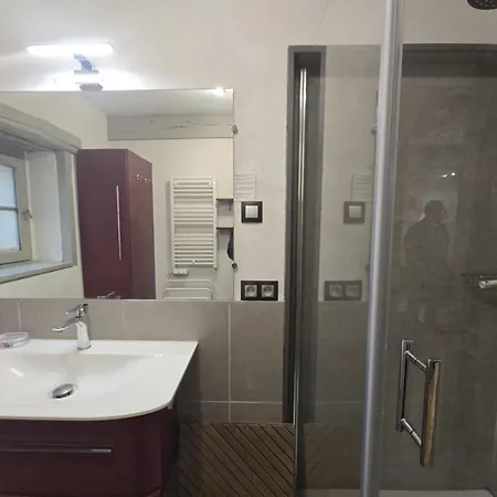 Maison En Pierres Au Coeur Du Perigord Noir Avec Wifi Et Animaux Bienvenus - Fr-1-616-71 *