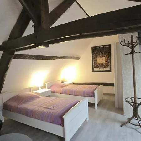 Maison En Pierres Au Coeur Du Perigord Noir Avec Wifi Et Animaux Bienvenus - Fr-1-616-71 * Fleurac (Dordogne)