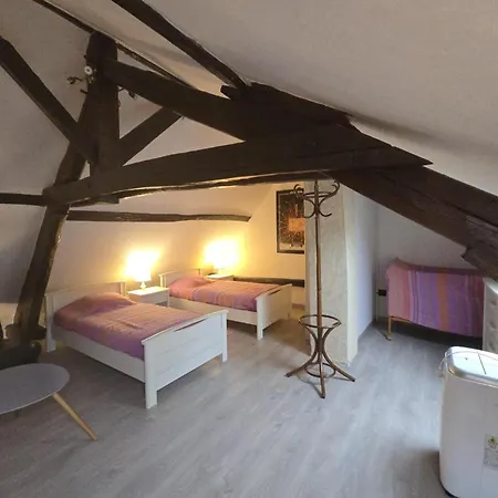 Maison En Pierres Au Coeur Du Perigord Noir Avec Wifi Et Animaux Bienvenus - Fr-1-616-71 * Fleurac (Dordogne)
